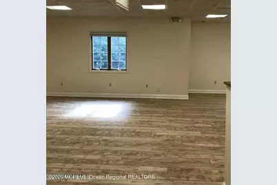 232 Norwood Avenue #105, West Long Branch, NJ 07764 - Photo 8