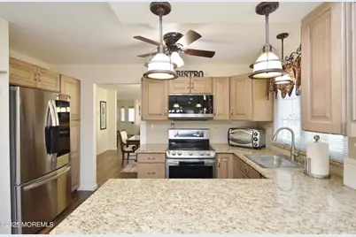 29 Saint Paul Place, Manchester Township, NJ 08759 - Photo 22