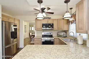 29 St Paul Pl, Manchester Township, NJ 08759 - Photo 22