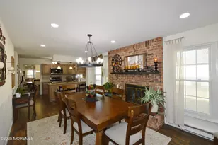 29 St Paul Pl, Manchester Township, NJ 08759 - Photo 34