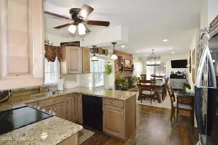 29 St Paul Pl, Manchester Township, NJ 08759 - Photo 20