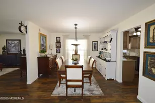 29 St Paul Pl, Manchester Township, NJ 08759 - Photo 14