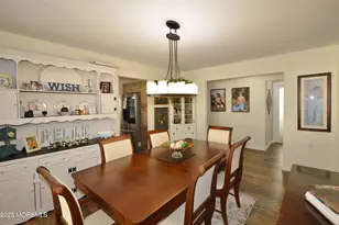 29 St Paul Pl, Manchester Township, NJ 08759 - Photo 18