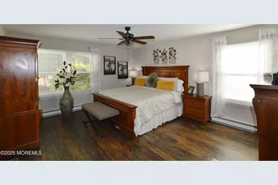 29 Saint Paul Place, Manchester Township, NJ 08759 - Photo 38