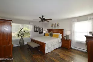 29 St Paul Pl, Manchester Township, NJ 08759 - Photo 38