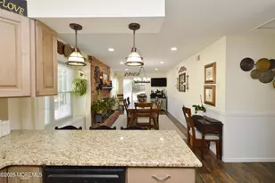 29 St Paul Pl, Manchester Township, NJ 08759 - Photo 26