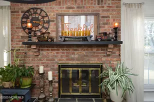 29 St Paul Pl, Manchester Township, NJ 08759 - Photo 32