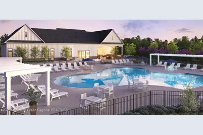 3 Valiant Court, Middletown, NJ 07748 - Photo 42