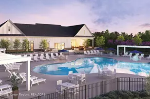 3 Valiant Ct, Middletown, NJ 07748 - Photo 42