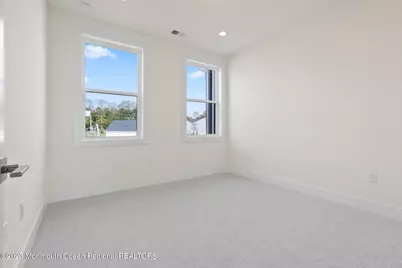 3 Valiant Court, Middletown, NJ 07748 - Photo 26