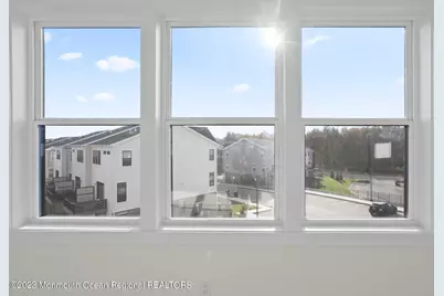 3 Valiant Court, Middletown, NJ 07748 - Photo 30