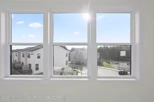 3 Valiant Ct, Middletown, NJ 07748 - Photo 30