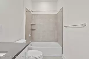 3 Valiant Ct, Middletown, NJ 07748 - Photo 28