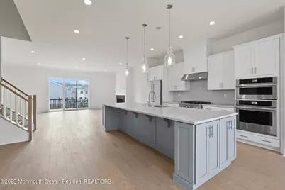 3 Valiant Court, Middletown, NJ 07748 - Photo 6