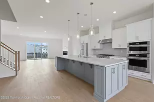 3 Valiant Ct, Middletown, NJ 07748 - Photo 6