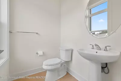 3 Valiant Court, Middletown, NJ 07748 - Photo 14