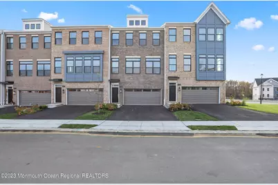 3 Valiant Court, Middletown, NJ 07748 - Photo 1