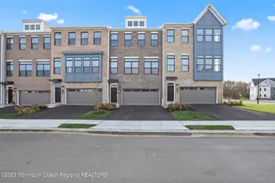 3 Valiant Ct, Middletown, NJ 07748 - Photo 1