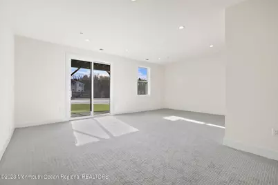 3 Valiant Court, Middletown, NJ 07748 - Photo 34