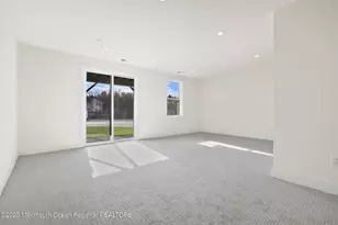 3 Valiant Ct, Middletown, NJ 07748 - Photo 34