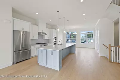 3 Valiant Court, Middletown, NJ 07748 - Photo 4