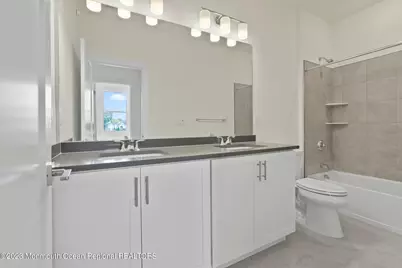 3 Valiant Court, Middletown, NJ 07748 - Photo 22