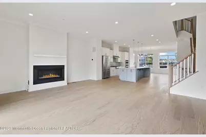 3 Valiant Court, Middletown, NJ 07748 - Photo 12