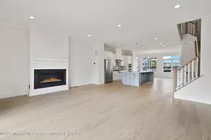 3 Valiant Ct, Middletown, NJ 07748 - Photo 12