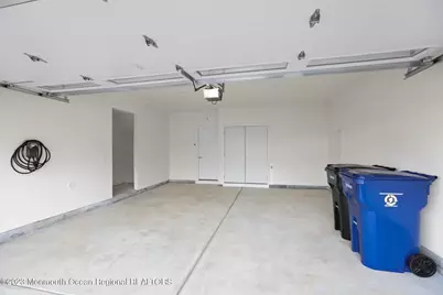 3 Valiant Court, Middletown, NJ 07748 - Photo 38