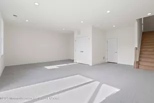 3 Valiant Ct, Middletown, NJ 07748 - Photo 32