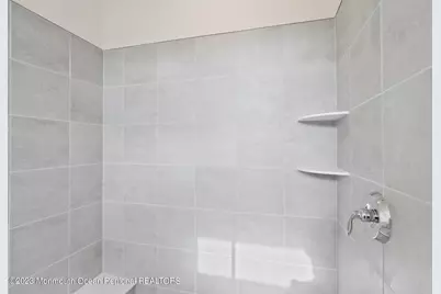 3 Valiant Court, Middletown, NJ 07748 - Photo 24