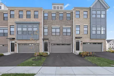 3 Valiant Court, Middletown, NJ 07748 - Photo 40