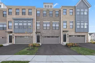 3 Valiant Ct, Middletown, NJ 07748 - Photo 40