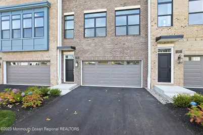 3 Valiant Court, Middletown, NJ 07748 - Photo 2