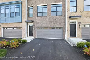 3 Valiant Ct, Middletown, NJ 07748 - Photo 2