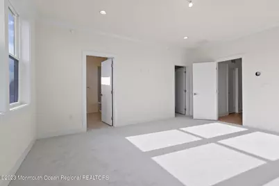 3 Valiant Court, Middletown, NJ 07748 - Photo 20