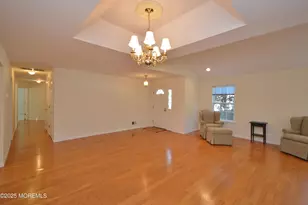 2976 Fieldcrest Ln, Toms River Township, NJ 08755 - Photo 12