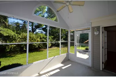 2976 Fieldcrest Lane, Toms River Township, NJ 08755 - Photo 42