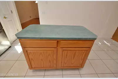 2976 Fieldcrest Lane, Toms River Township, NJ 08755 - Photo 20