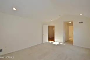 2976 Fieldcrest Ln, Toms River Township, NJ 08755 - Photo 26