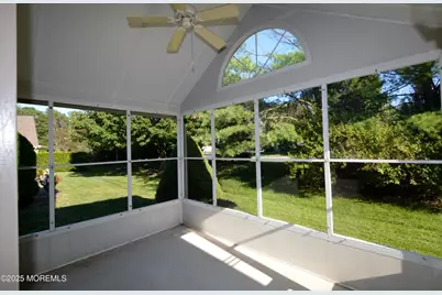 2976 Fieldcrest Lane, Toms River Township, NJ 08755 - Photo 40