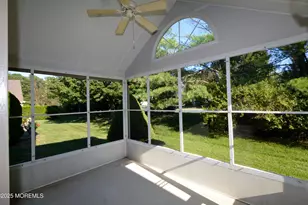 2976 Fieldcrest Ln, Toms River Township, NJ 08755 - Photo 40