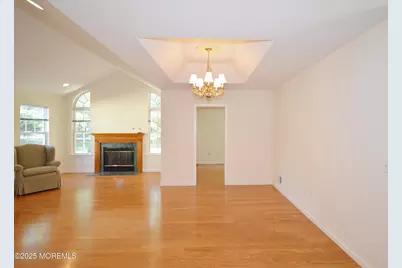 2976 Fieldcrest Lane, Toms River Township, NJ 08755 - Photo 10