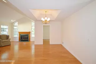 2976 Fieldcrest Ln, Toms River Township, NJ 08755 - Photo 10