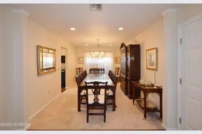 2382 Braddock Road, Toms River Township, NJ 08755 - Photo 10