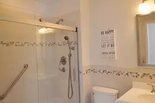 2382 Braddock Rd, Toms River Township, NJ 08755 - Photo 40