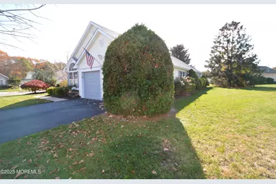 2382 Braddock Road, Toms River Township, NJ 08755 - Photo 44