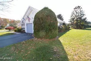 2382 Braddock Rd, Toms River Township, NJ 08755 - Photo 44