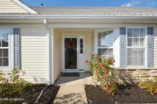 2382 Braddock Rd, Toms River Township, NJ 08755 - Photo 4