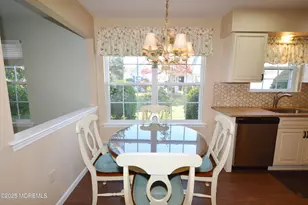 2382 Braddock Rd, Toms River Township, NJ 08755 - Photo 22